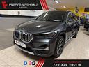 bmw-x1-xdrive20d-xline-plus-auto-fari-full-led-c