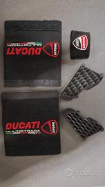 Accessori vari Ducati Multistrada 950 1260 1200
