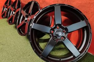 Cerchi Mazda Tesla Kia Nissan Toyota Hyundai Honda