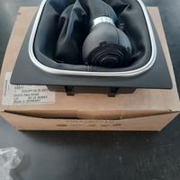 Pomello marce golf 5, skoda fabia, favorit