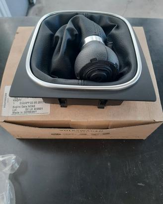 Pomello marce golf 5, skoda fabia, favorit