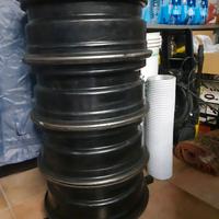 cerchioni per auto