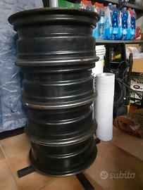 cerchioni per auto