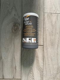 Tommee Tippee Scaldabiberon/scaldaomogenizz.Nuovo