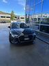 audi-a6-avant-45-3-0-tdi-quattro-tiptronic
