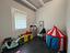 Immagine 21