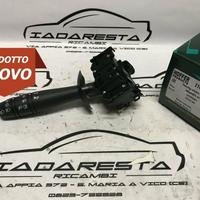 Devioguida Devio Luci Master 2006 7701057613