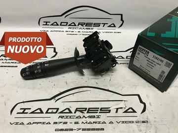 Devioguida Devio Luci Master 2006 7701057613