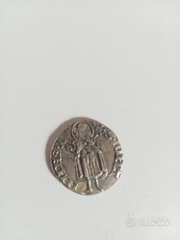 numismatica