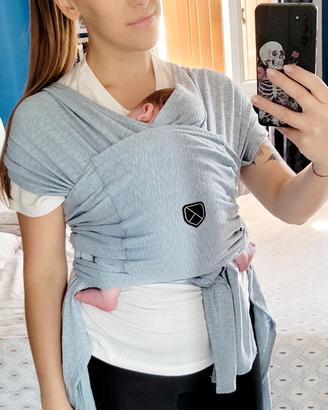 Fascia porta neonato KOALA Babycare