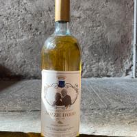 Tasca D'ALMERITA regaleali