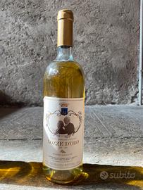 Tasca D'ALMERITA regaleali