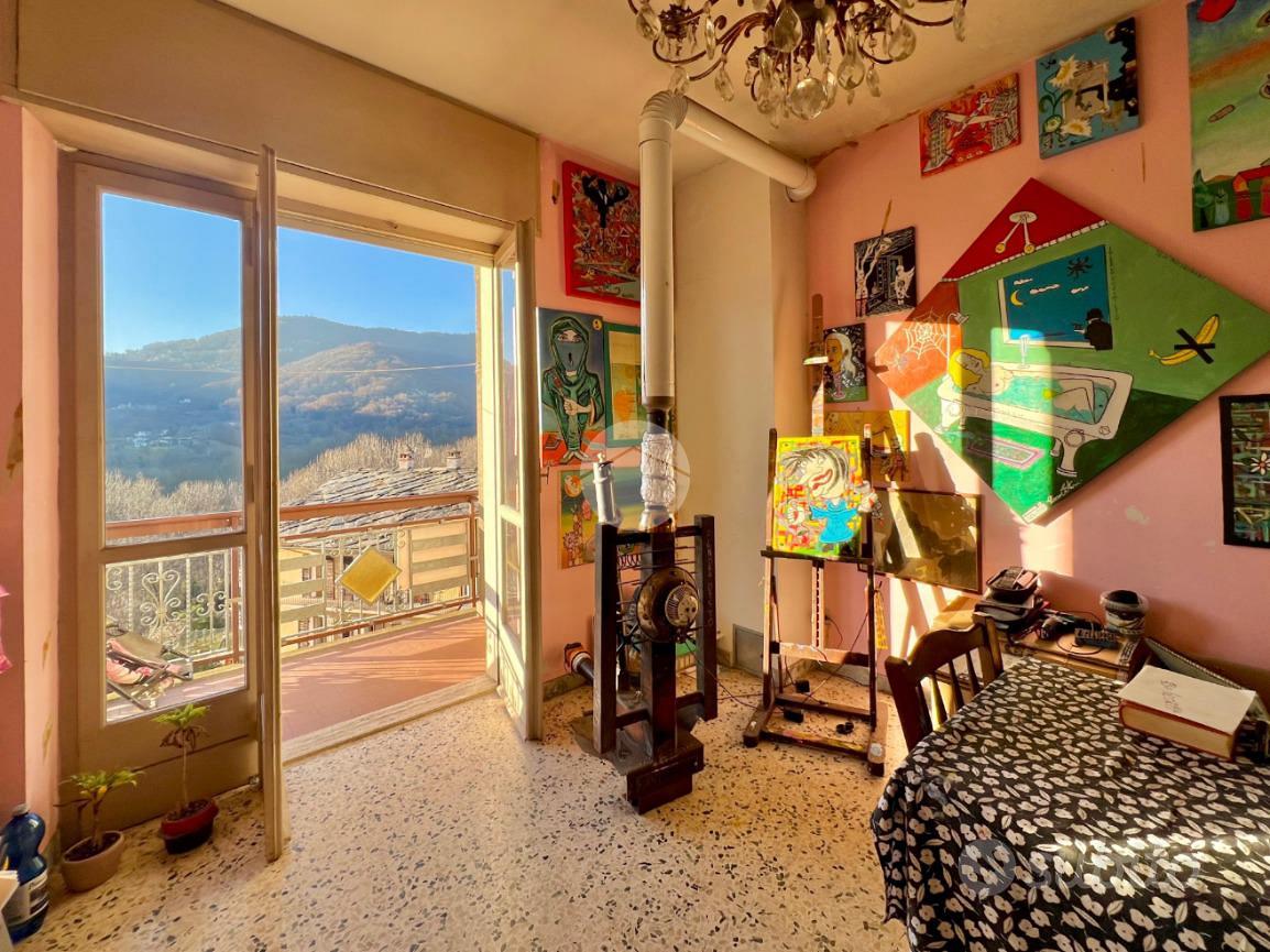 Appartamento – Coassolo Torinese, Molar - Vista 4