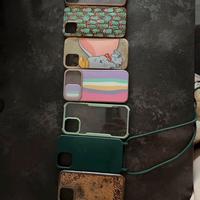 Accessori IPhone 12PRo
