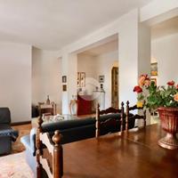 6 LOCALI A SAN BENEDETTO DEL TRONTO