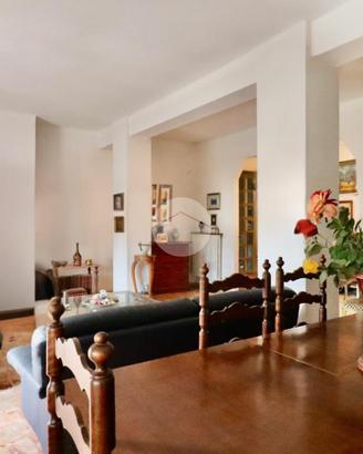 6 LOCALI A SAN BENEDETTO DEL TRONTO