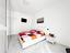 Immagine 29