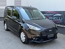 ford-transit-connect-230-1-5-tdci-100cv-posti-n1