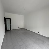 Appartamento Rivoli [Cod. rif 3298517VRG]