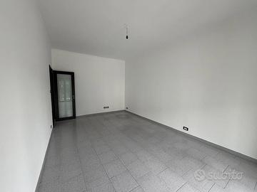 Appartamento Rivoli [Cod. rif 3298517VRG]