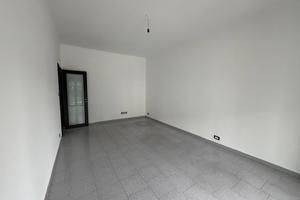 Appartamento Rivoli [Cod. rif 3298517VRG]