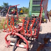 Ranghinatore KUHN mod. GS3501