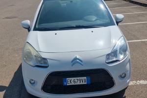 citroen 2°serie 2011