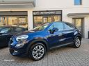 fiat-500x-1-6-mjt-lounge-4x2-120cv-my17