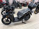 honda-sh-125