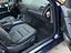Immagine 22