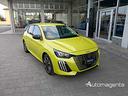 peugeot-208-1-2-benzina-100cv-allure-vision-