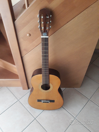 Chitarra classica