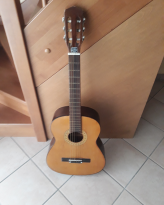 Chitarra classica