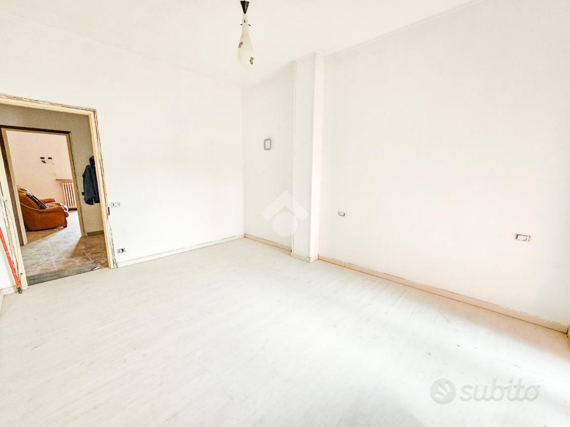 5 LOCALI A ALESSANDRIA - Vista 4