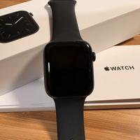 Apple Watch Serie 5 44 MM CELLULAR