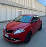 lancia-ypsilon-1-3-mjt-16v-95-cv-5-porte-s-s-silve