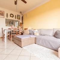 3 LOCALI A TORRE BOLDONE