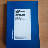 Il settore lattiero-caseario umbro