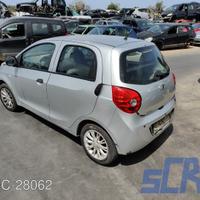 DR DR1 DR 1 1.3 LPG 83CV 10-14 -ricambi