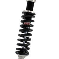 MONO AMM.ME302-365T-05-88 BMW R 65 G 80-88
