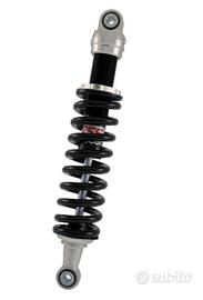 MONO AMM.ME302-365T-05-88 BMW R 65 G 80-88