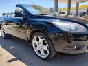 ford-focus-focus-2-0-tdci-136cv-cc-dpf