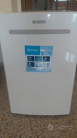 climatizzatore