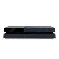 PlayStation 4 500GB