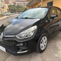 Renault Clio dCi 8V 75CV 5 porte Energy Zen