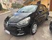 Renault Clio dCi 8V 75CV 5 porte Energy Zen