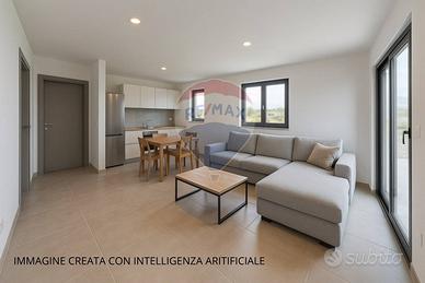 Rustico - Castiglione di Sicilia