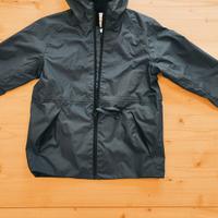 IMPERMEABILE DECATHLON BAMBINO 