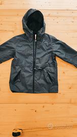 IMPERMEABILE DECATHLON BAMBINO 