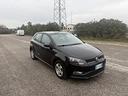 volkswagen-polo-1-4-tdi-5p-business